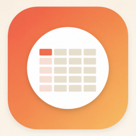 GemeentePlanner